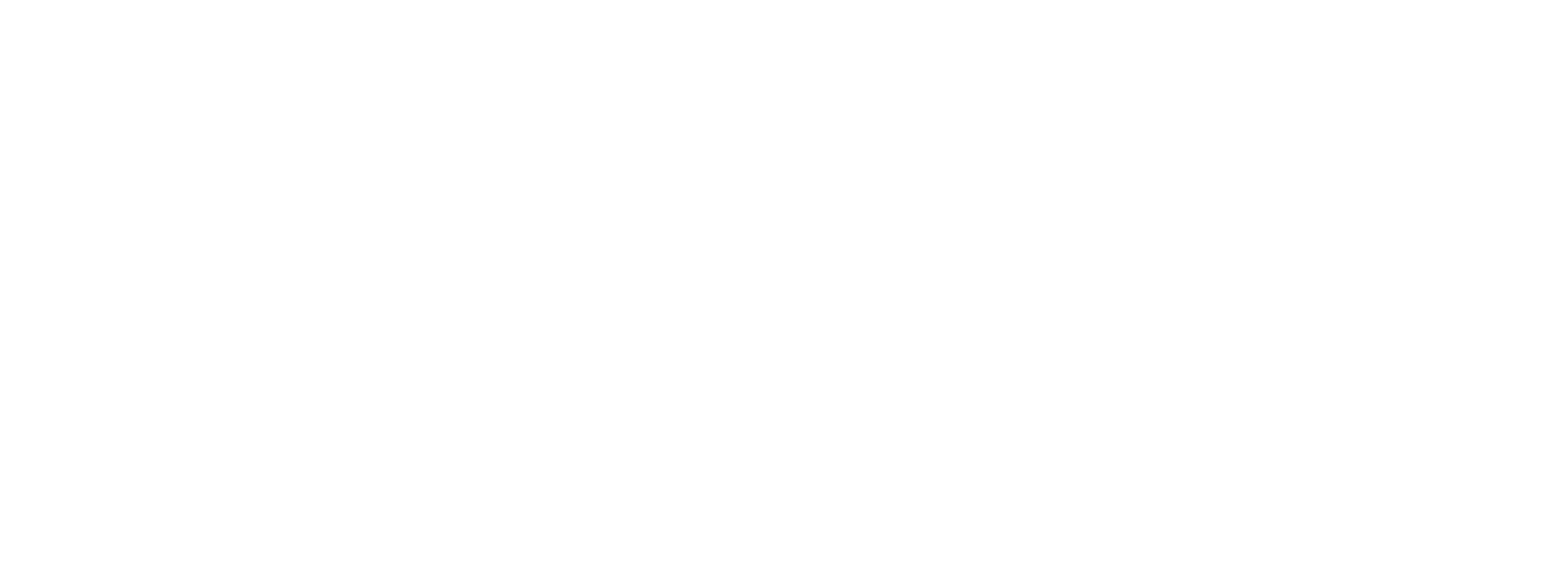 Janet's Gallery - WhispersLens.com